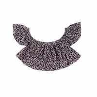 uploads/erp/collection/images/Baby Clothing/jiashunfoshan/XU0407669/img_b/img_b_XU0407669_2_XtmTU-v3kZqy6Rd-WNV8cOAqdeQ6pxQk